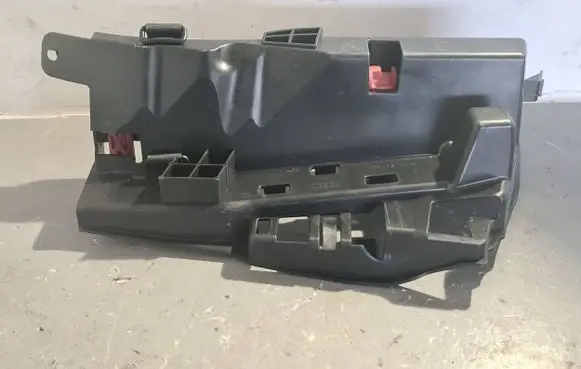 Audi A6 S6 C8 4K Tool set 4K8012169B