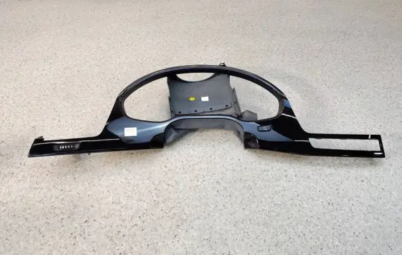 Audi A8 S8 D4 4H Dashboard trim 4H1853191
