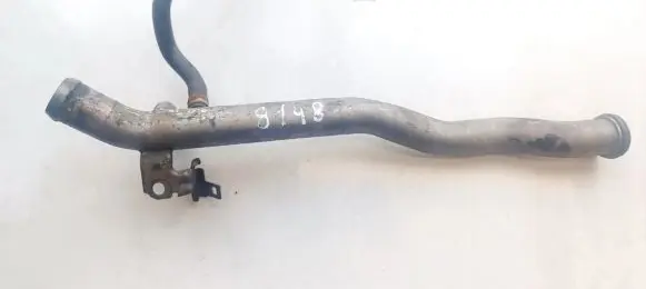 Honda FR-V Air intake hose/pipe