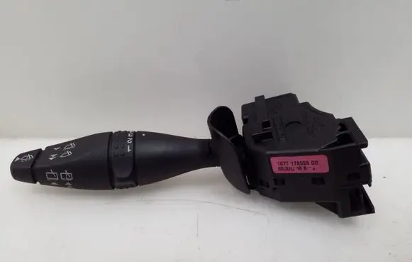 Ford Fusion Wiper switch 1S7T17A553