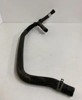 Ford Mustang VI Engine coolant pipe/hose FR338K289