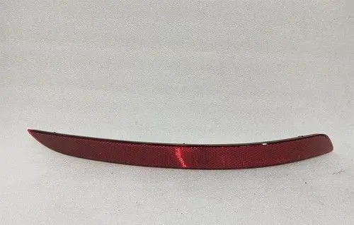 Porsche 911 992 Front indicator light 992945104B