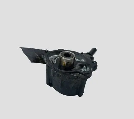 Mercedes-Benz E W211 Vacuum pump AC46000 GD01497