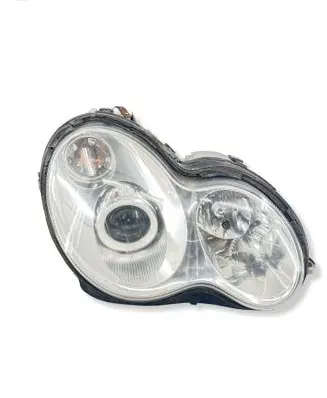 Mercedes-Benz C W203 Headlight/headlamp A2038203861 1307329088 1305235744