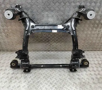 Cupra Born Rear subframe 1ED505235 1ED505288A