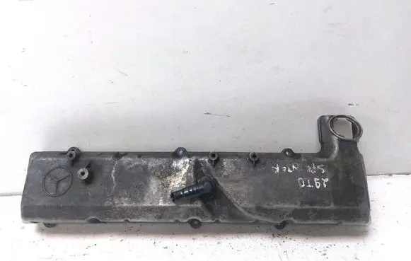 Mercedes-Benz Sprinter W901 W902 W903 W904 Rocker cam cover A6020161205