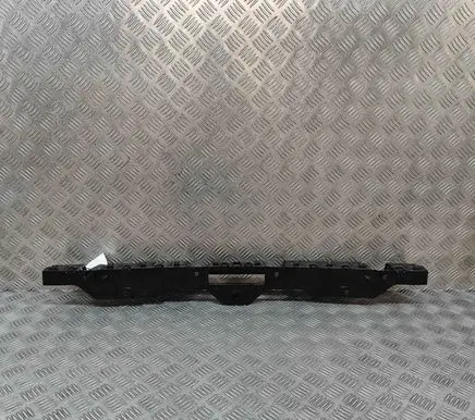 Renault Austral Rear bumper mounting bracket 850322812R