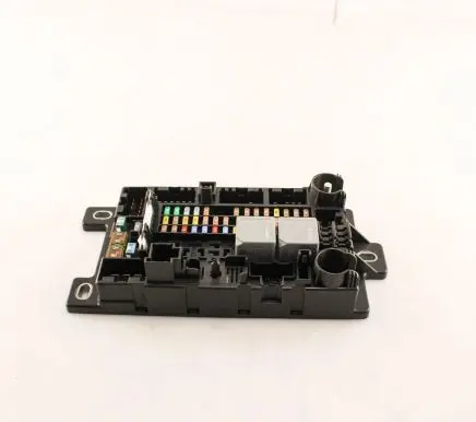 Land Rover Range Rover Evoque L538 Fuse module K8D214A073BC