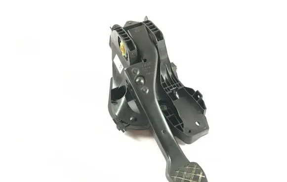 Audi A3 S3 8V Brake pedal 5Q2721058AN
