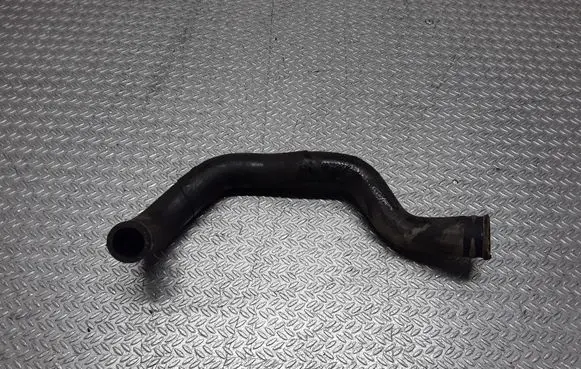 Mercedes-Benz Vaneo W414 Engine coolant pipe/hose