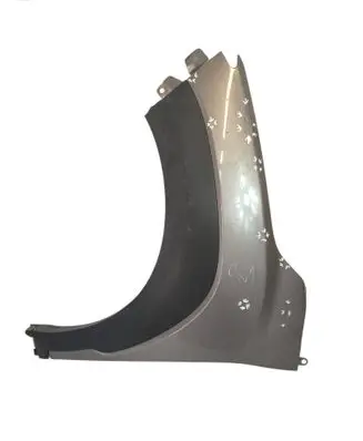 Hyundai Kona I Fender