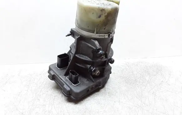 Volvo V70 Electric power steering pump 31360493