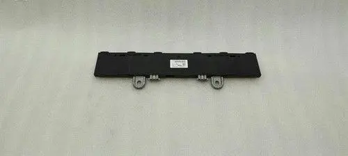 Mercedes-Benz S W221 Aerial antenna switch A2218208389