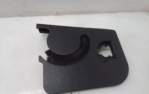 Mercedes-Benz B W245 Other interior part A1696900207