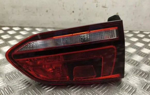 Volkswagen Golf III Rear/tail lights 5G9945093F
