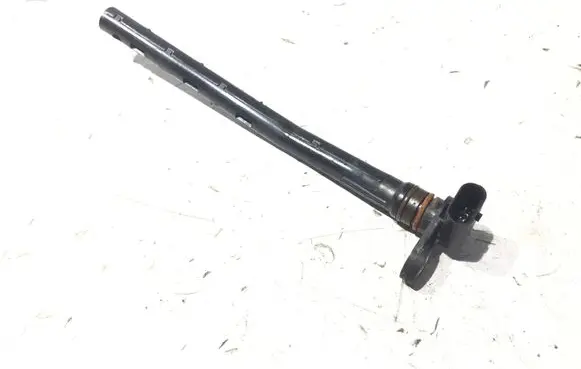 Ford Transit Custom Oil level sensor GK2A6V624BA