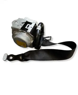 Mercedes-Benz E W238 Rear seatbelt A2388603700