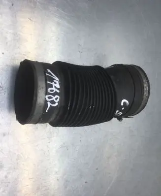 Citroen C5 Air intake duct part 9634354380 98160120