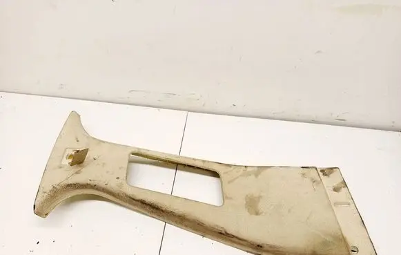 Jaguar XF Other interior part 8x23f24396