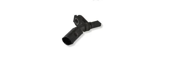 Volkswagen PASSAT B8 ABS brake wheel speed sensor 10071152743 49375 WHT003860