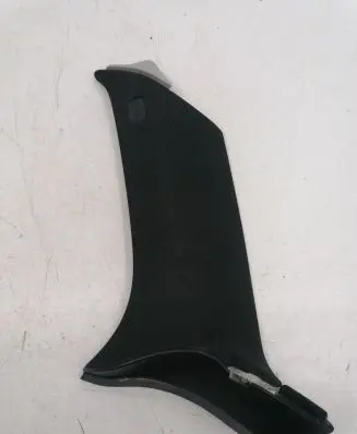 Mercedes-Benz GLC X253 C253 (C) pillar trim A2536907001