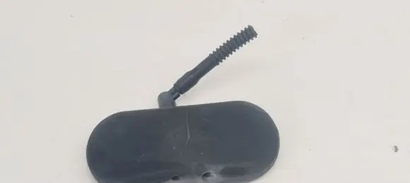 Audi A6 S6 C5 4B Windshield washer spray nozzle 8E0955987B