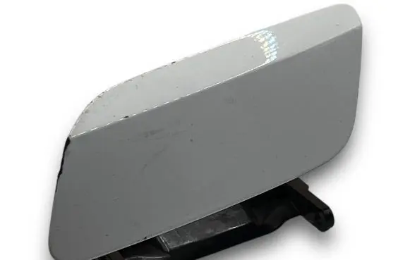 Audi A6 S6 C8 4K Central body control module S2696 4K0807787B
