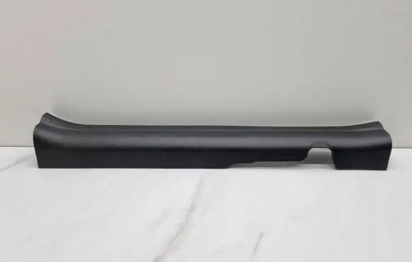 KIA Ceed Front sill trim cover 85881A2000