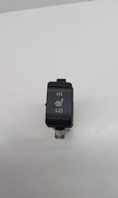 Honda Accord Seat heating switch M22831