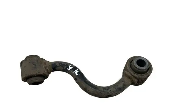 Rear anti-roll bar/stabilizer link