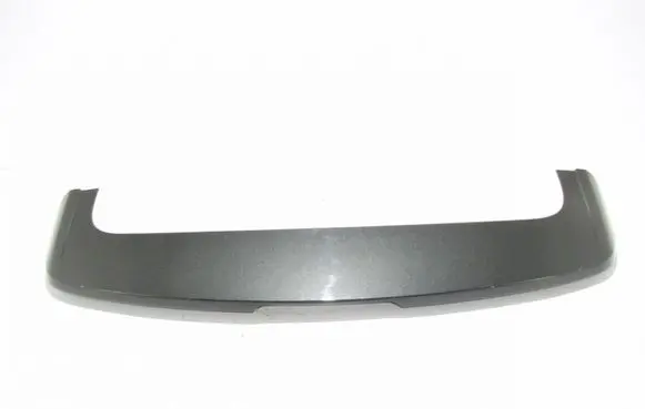 Opel Mokka X Tailgate/boot cover trim set 95978986