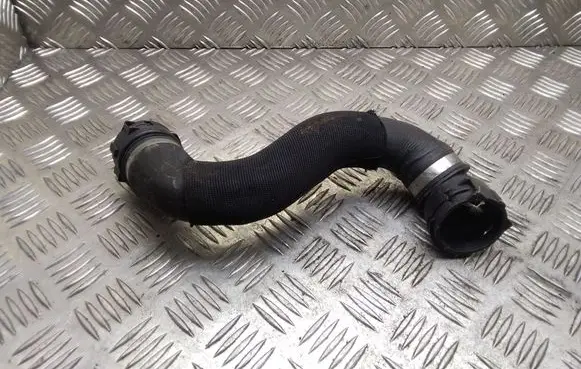 BMW 1 E81 E87 Engine coolant pipe/hose 7796870
