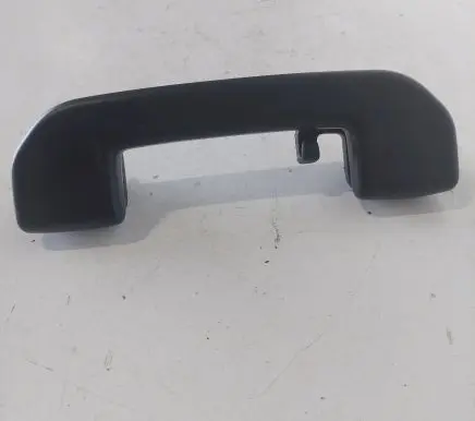 Peugeot 5008 II A set of handles for the ceiling 