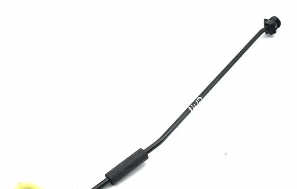 Peugeot 3008 III Engine bonnet/hood prop rod/strut 