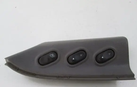 Ford Windstar Electric window control switch 
