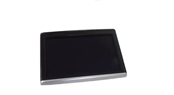 Audi A8 S8 D4 4H Screen/display/small screen 4H0919604H