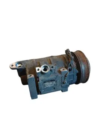 Subaru Tribeca Air conditioning (A/C) compressor (pump) 4472608743
