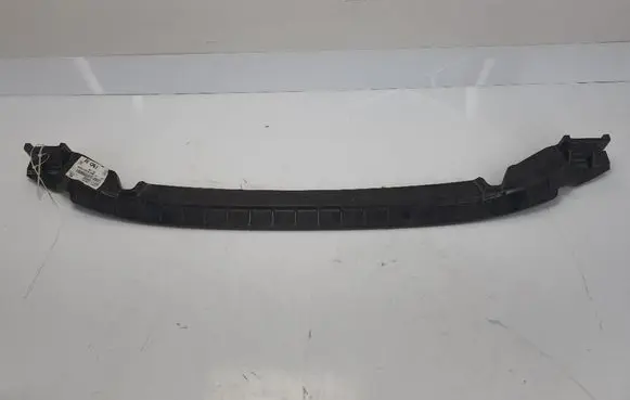 Hyundai i30 Radiator support slam panel 86571G4aa0