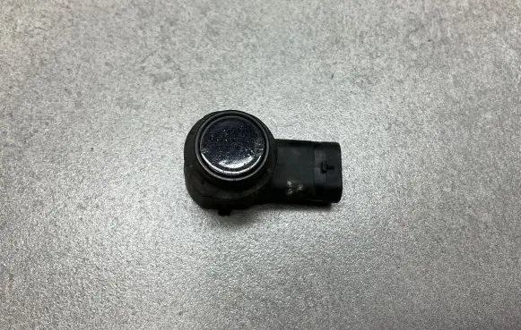 Volkswagen Jetta VI Parking PDC sensor 5C6919275A