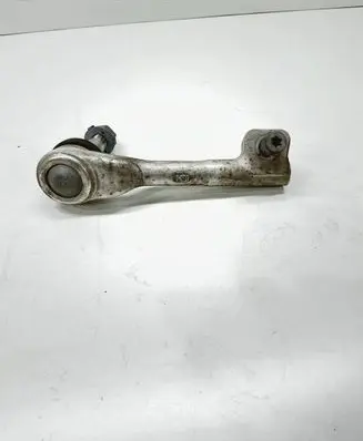 BMW i3 Steering tie rod end 