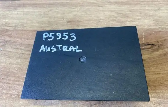 Renault Austral Wireless charging module 283420611R