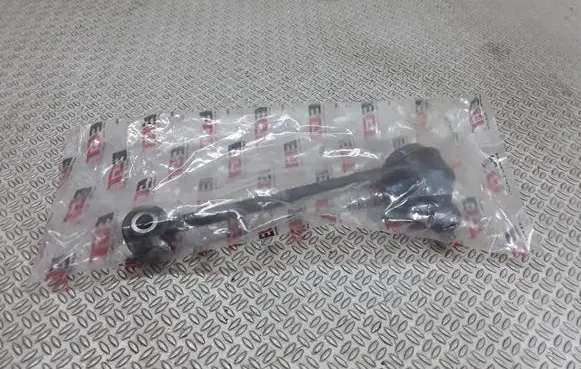BMW 3 E90 E91 Front anti-roll bar/stabilizer link 