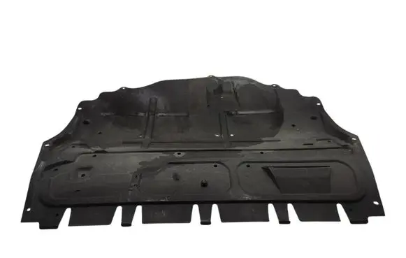 Audi A1 Engine splash shield/under tray 6C0825235A