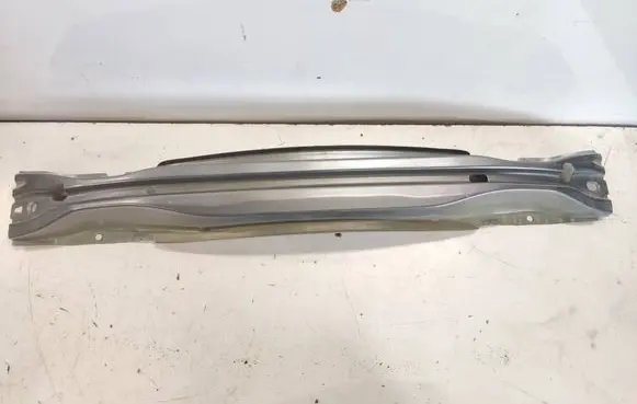 Volvo V60 Rear bumper cross member 