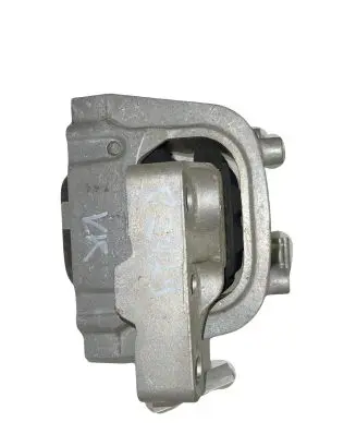 Volkswagen Golf VII Engine mount bracket 5Q0199262C5