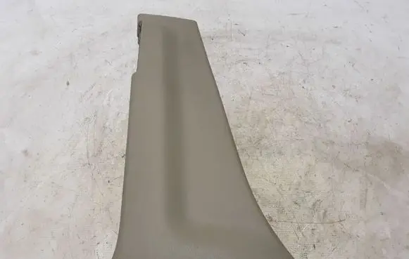 Renault Scenic III - Grand scenic III (B) pillar trim (bottom) 769160012R