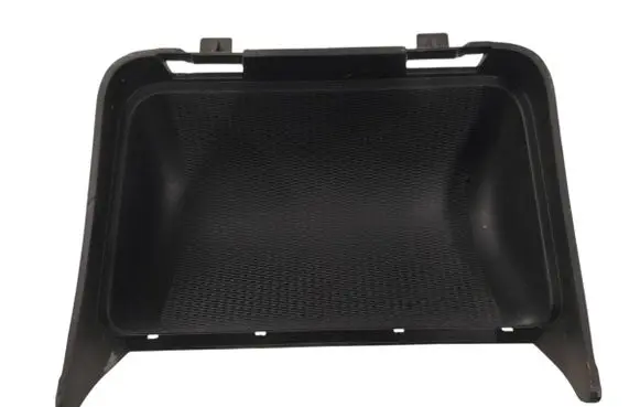 Volvo V40 Panel drawer/shelf pad 08632796