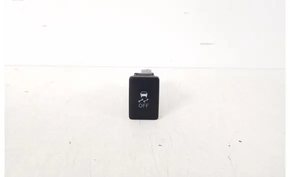 ESP (stability program) switch