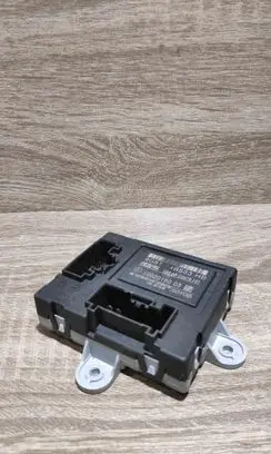 Volvo XC70 Door control unit/module 9G9T14B533HB 1002016003