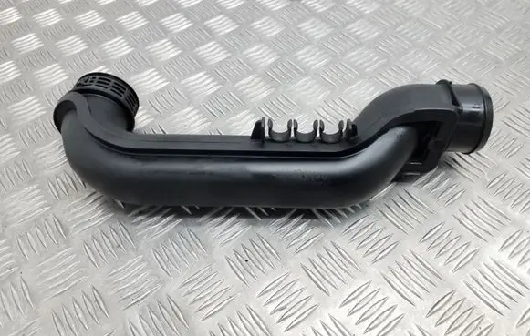 Skoda Superb B6 (3T) Air intake hose/pipe 3C0145762AL